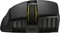 Corsair Scimitar Elite Wireless SE MMO, Gun Metal schwarz, USB/Bluetooth Vorschaubild