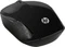 HP Wireless Mouse 220 schwarz, USB Vorschaubild