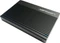 LC-Power LC-25U3-C, USB-C 3.1 Vorschaubild