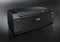 Canon imagePROGRAF Pro-1000, Tinte, mehrfarbig Vorschaubild