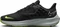 Nike Air Zoom Pegasus 39 Shield black/dark smoke grey/volt/white (Damen) Vorschaubild