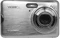 Yashica EasySnap Vorschaubild