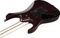 Ibanez RG8527 BRE Black Rutile Vorschaubild