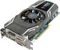 Sapphire Radeon HD 6870, 1GB GDDR5, 2x DVI, HDMI, 2x mDP, full retail Vorschaubild