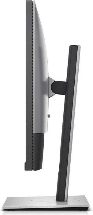 Dell UltraSharp UP2716D, 27"