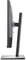 Dell UltraSharp UP2716D, 27" Vorschaubild