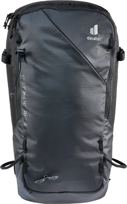 Deuter Freerider Pro 34+ schwarz