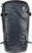 Deuter Freerider Pro 34+ schwarz Vorschaubild
