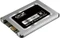 OCZ Vertex 2 240GB, 1.8" / SATA 3Gb/s Vorschaubild