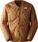 The North Face Ampato Jacke (Herren) Vorschaubild