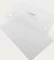 Tucano Nido Hartschalenhülle für Macbook Air 13" (2020) transparent Vorschaubild