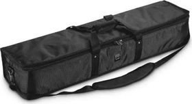 LD Systems MAUI 44 G2 SAT BAG