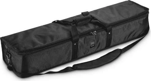 LD Systems MAUI 44 G2 SAT BAG