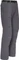 Maier Sports Nil Hose lang graphite (Herren) Vorschaubild