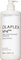Olaplex No. 4 Fine Bond Maintenance Shampoo Vorschaubild