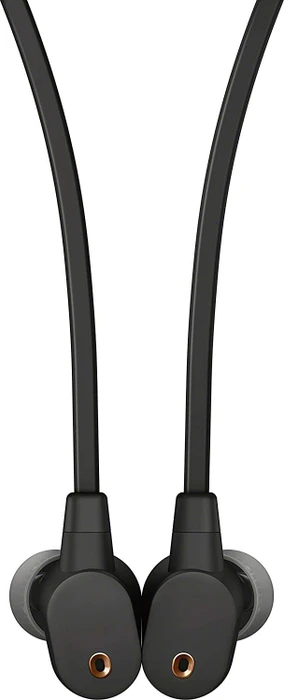 Sony WI-1000XM2 schwarz