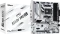 ASRock B550M Pro SE (AMD AM4) Vorschaubild