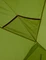 Vaude Adventure Mark 2 Kuppelzelt avocado Vorschaubild