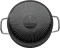 WMF Fusiontec Mineral Bratentopf 24cm platinum Vorschaubild