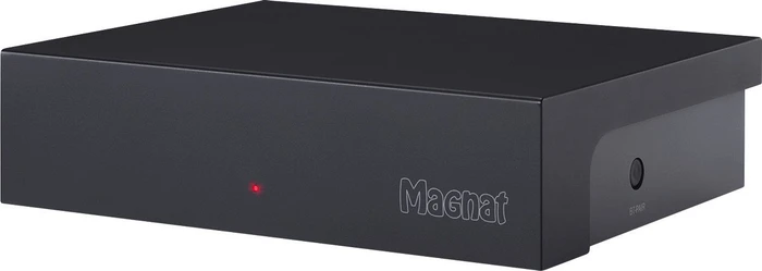 Magnat Magnasphere 55 schwarz, Paar