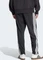 adidas Essentials 3-Streifen Stanford Trainingshose lang schwarz/weiß (Herren) Vorschaubild