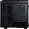 Corsair Obsidian 500D, Glasfenster Vorschaubild