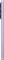Samsung Galaxy A37 5G 256GB awesome lavender Vorschaubild
