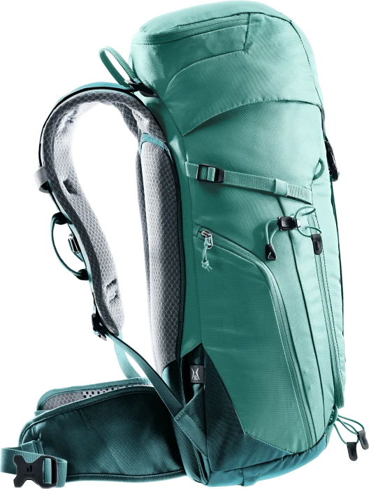 Deuter Trail 22 SL glacier/deepsea (Damen)