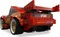 LEGO Cars - Lightning McQueen Vorschaubild