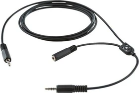 Elgato Chat Link