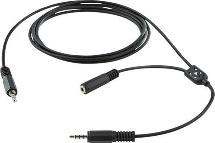 Elgato Chat Link