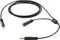 Elgato Chat Link Vorschaubild