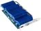 HIS Radeon HD 6670 iSilence 5, 1GB DDR3, VGA, DVI, HDMI Vorschaubild