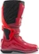 Gaerne Fastback Endurance Blood Moon Vorschaubild