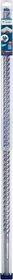 Bosch Professional EXPERT SDS-max-8X Hammerbohrer, 25x800x920mm, 1 Stück