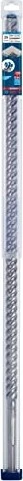 Bosch Professional EXPERT SDS-max-8X Hammerbohrer, 25x800x920mm, 1 Stück