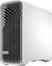 Fractal Design Torrent White TG Clear Tint, Glasfenster Vorschaubild