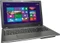 Medion Akoya E6241, Core i3-4000M, 4GB RAM, 500GB HDD, DE Vorschaubild
