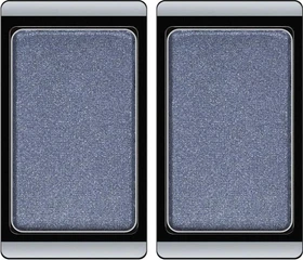 Artdeco Eyeshadow Pearl No. 79 pearly steel blue, 0.8g
