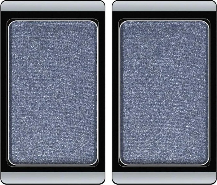 Artdeco Eyeshadow Pearl No. 79 pearly steel blue, 0.8g