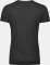 Ortovox 150 Cool Brand Funktionsshirt kurzarm black raven (Damen) Vorschaubild