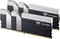 Thermaltake Toughram Memory UDIMM 16GB Kit, DDR4-4400, CL19-25-25-45 Vorschaubild