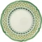 Villeroy & Boch French Garden Vorschaubild
