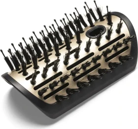 BaByliss ACAS6550VOL Air Wand Volumizing Brush Bürstenaufsatz