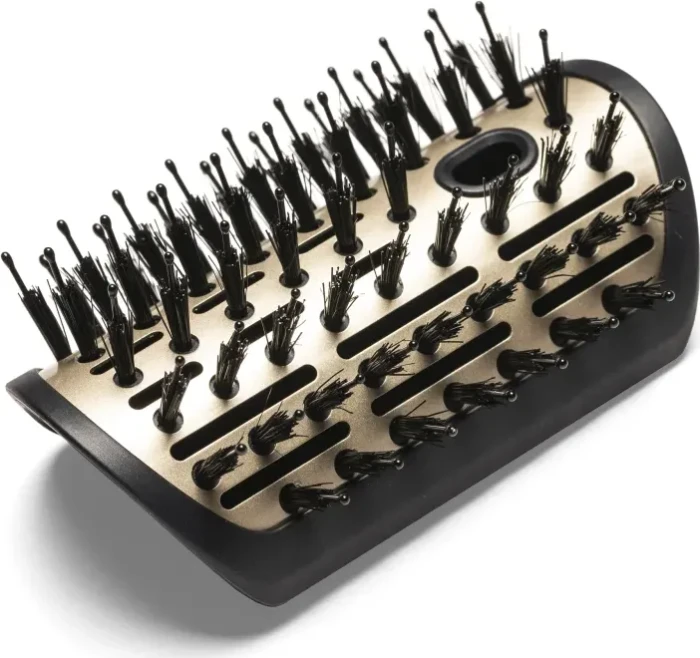 BaByliss ACAS6550VOL Air Wand Volumizing Brush Bürstenaufsatz