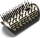 BaByliss ACAS6550VOL Air Wand Volumizing Brush Bürstenaufsatz