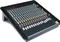 Allen & Heath MixWizard WZ4 16:2 Vorschaubild