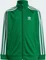 adidas Adicolor Firebird Trainingsanzug grün (Junior) Vorschaubild