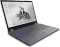 Lenovo ThinkPad P16 G2, Storm Grey, Core i7-13700HX, 32GB RAM, 1TB SSD, RTX 3500 Ada Generation, DE Vorschaubild