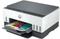 HP Smart Tank 670 All-in-One, Tinte, mehrfarbig Vorschaubild